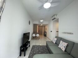 Dairy Farm Residences (D23), Apartment #432166761